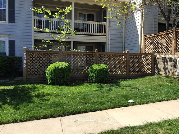 2nd image of 12355 Wadsworth Way