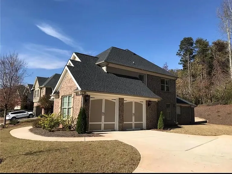 1470 Camden Cove Dr — Photo 8