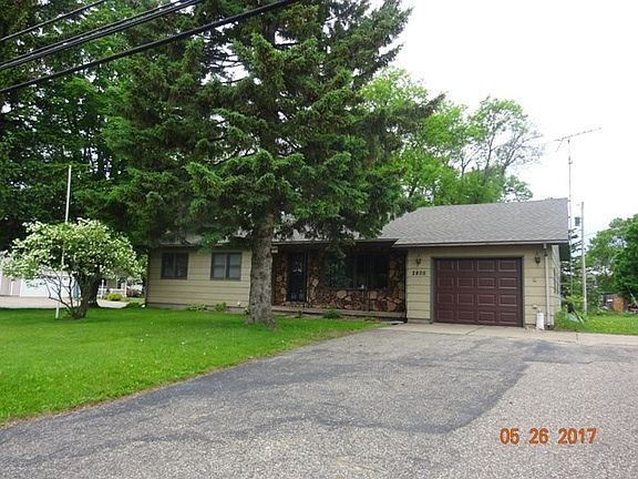 2nd image of 2805 Wilson Street