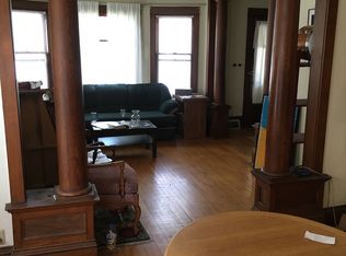 933 E Gorham St, Madison, WI 53703