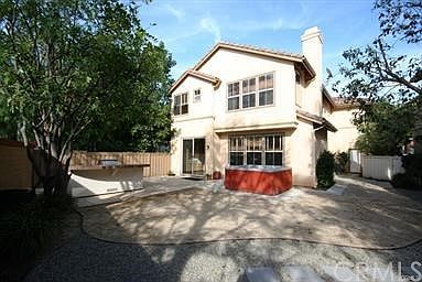 1st image of 12171 McCulla Dr