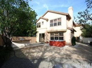 12171 McCulla Dr, Tustin, CA 92782