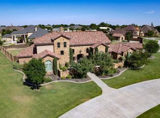509 Affirmed Ave, Midland, TX 79705