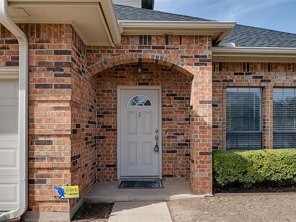 3rd image of 9717 Lea Shore Ct