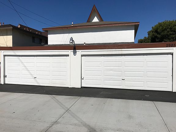 4th image of 2985 Mendoza Dr APT A