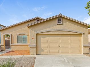 1847 E Denim Trl, San Tan Valley, AZ 85143
