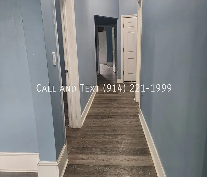 112 S 12th Ave #1F — Photo 6