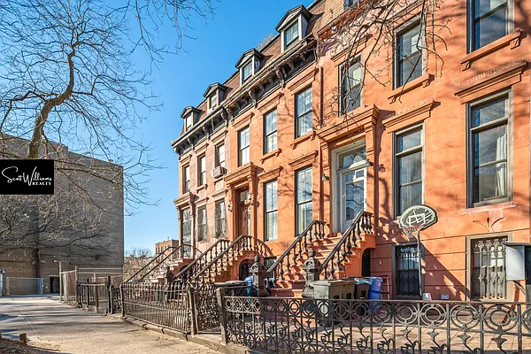 Rented by Scott Williams Realty LLC | media 48