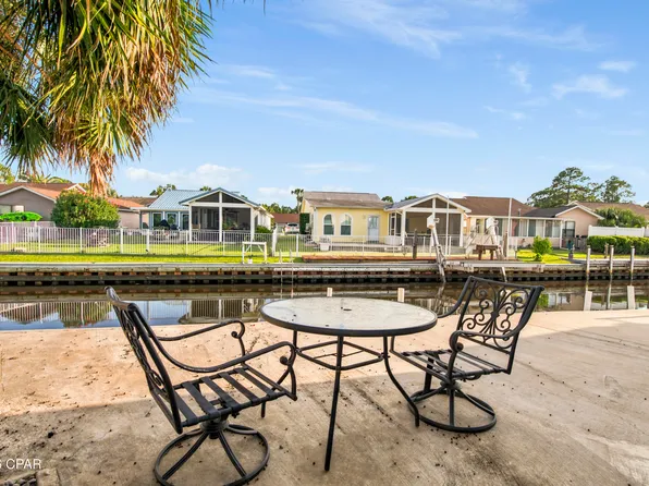 6523 Sunrise Dr, Panama City Beach, FL 32407