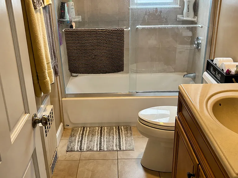 56 Locust St #1 — Photo 10