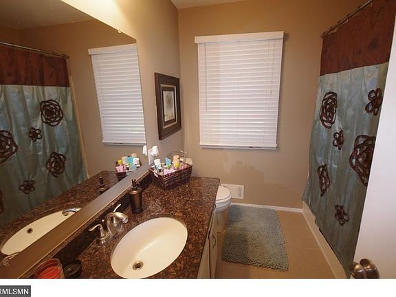 3rd image of 201 Brookdale Dr