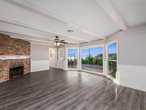 5th image of 2700 Skyline Dr