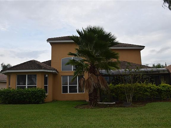 3rd image of 3536 Sunset Isles Blvd