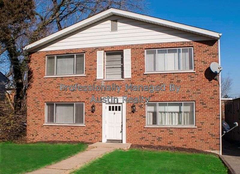 759 Chamberlain Pl APT 2, ster Groves, MO 63119 Zillow