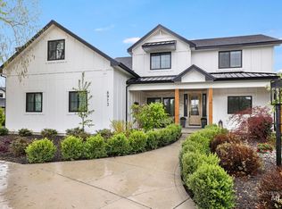 8973 New Castle Dr, Middleton, ID 83644