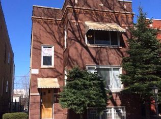 5942 W Cortland St #2, Chicago, IL 60639