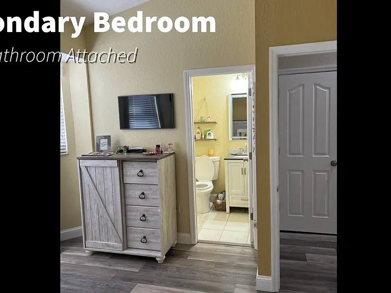 8222 Brent St — Photo 16