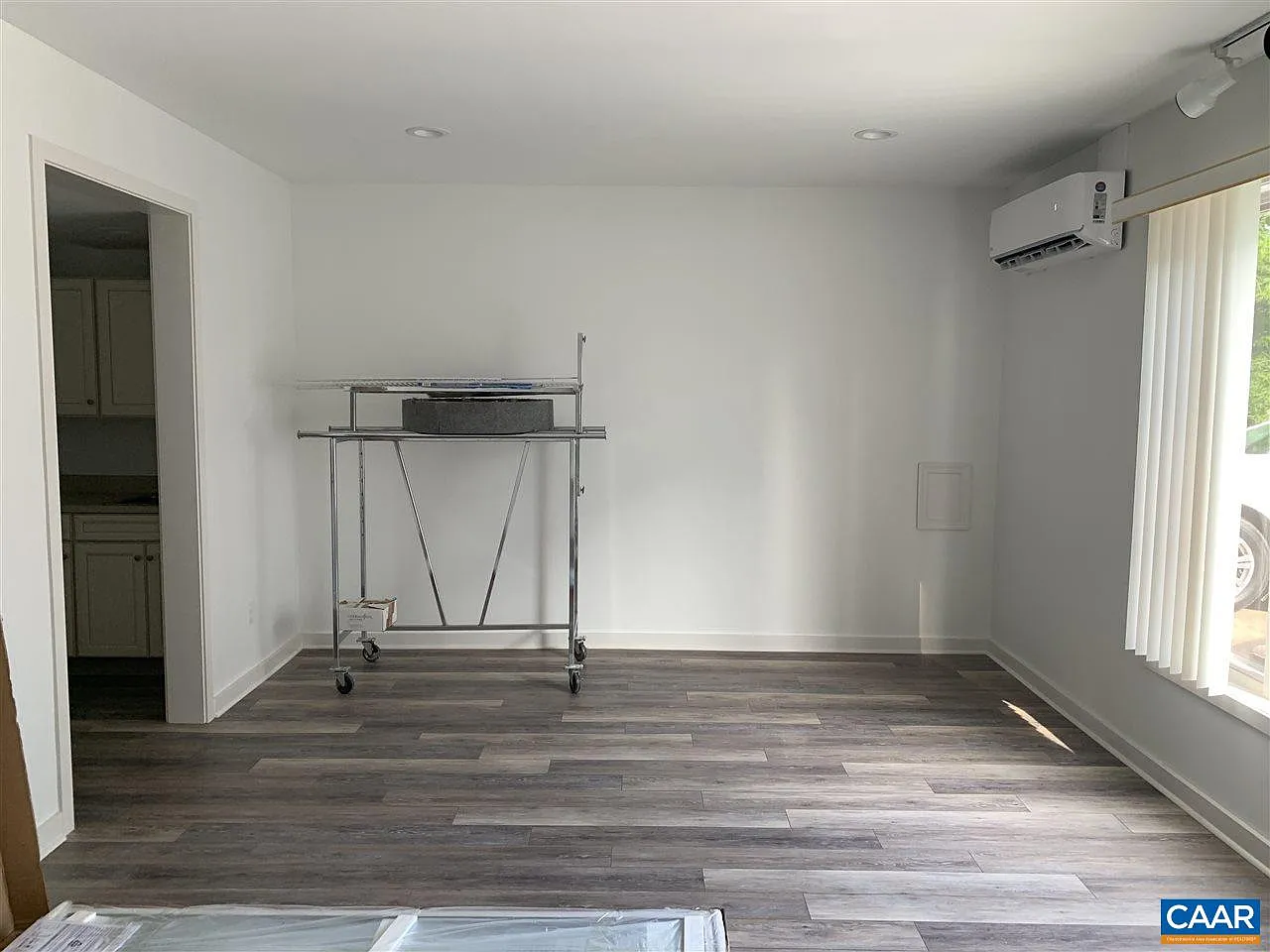 1311 Wertland St — Photo 4