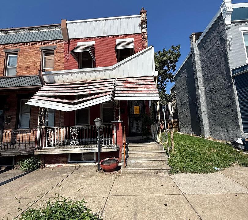 1st image of 2544 N 29th St