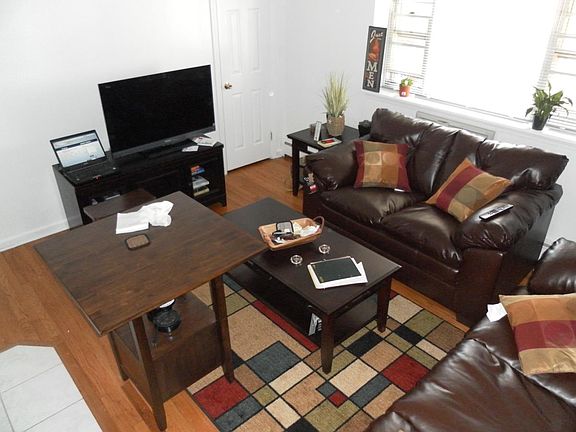 4th image of 640 Franklin Ave #On