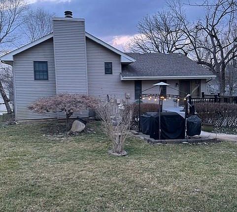 2nd image of 1401 Hale Ave