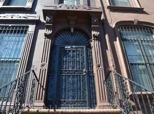 456 Classon Ave #A, Brooklyn, NY 11238