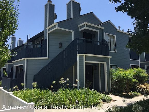 2nd image of 7308 Quill Dr APT 163