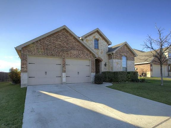 2nd image of 925 Mangrove Dr