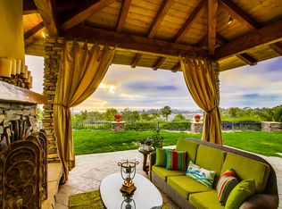 410 Sandalwood Ct, Encinitas, CA 92024