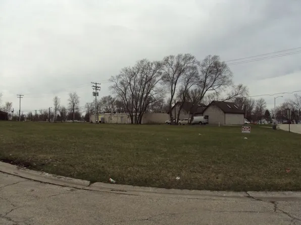 262 Keystone Dr Lot 35, Rantoul, IL 61866