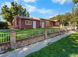 1645 Coolidge Ave, Pasadena, CA 91104