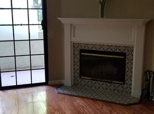245 S Holliston Ave UNIT 101, Pasadena, CA 91106