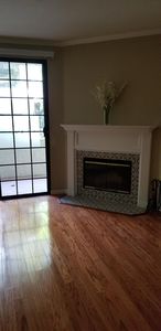 245 S Holliston Ave UNIT 101, Pasadena, CA, 91106