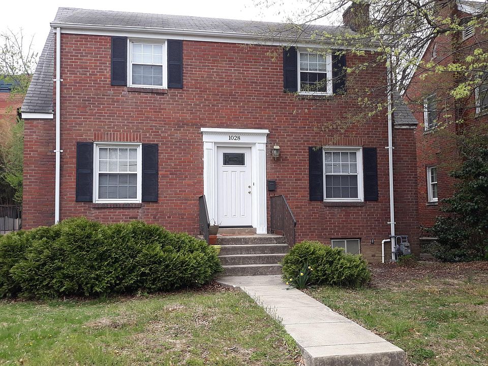 1st image of 1028 N Edgewood St