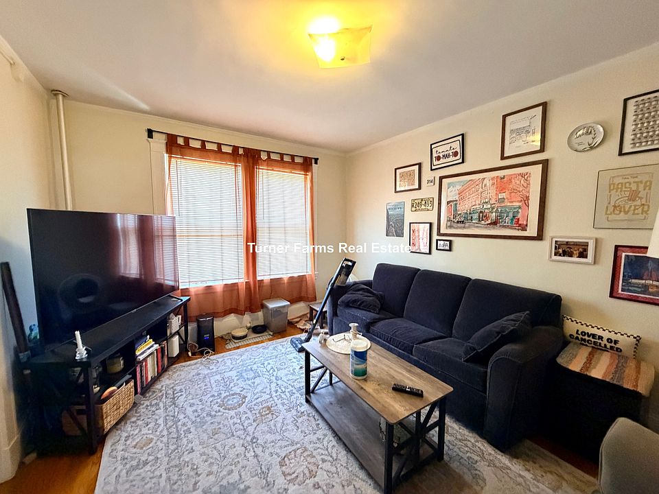 1st image of 157F Summer St #9F