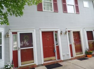 188 Mary Ct, Bridgewater, NJ 08807