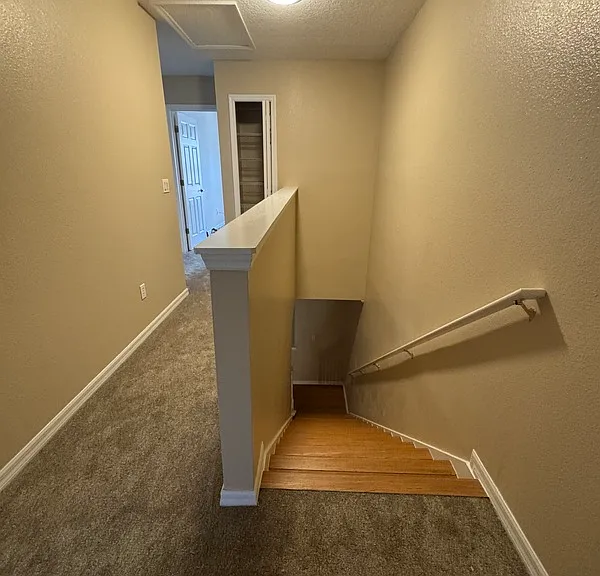 839 Assembly Ct — Photo 24