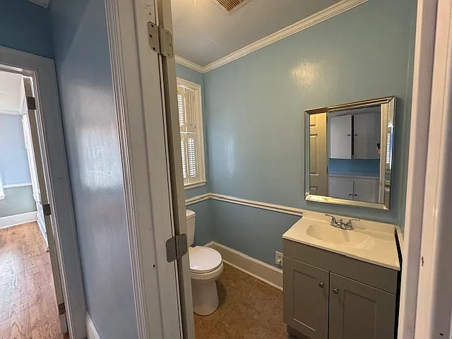 879 Nottingham Dr — Photo 13