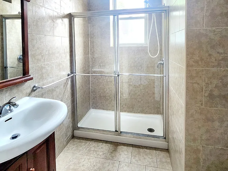 4951 Chestnut St #2 — Photo 9