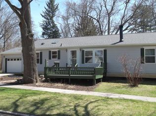 616 E Holmes Rd, Lansing, MI 48910