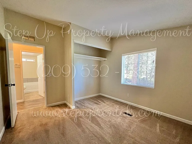 23495 Kreitzer Way — Photo 19