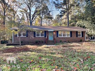 1508 Torredge Rd, Durham, NC 27712