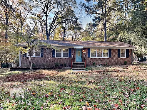 1508 Torredge Rd Photo 1