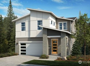 4957 88th Dr NE #79, Marysville, WA