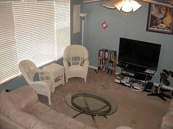 5th image of 13501 Forest Lake Dr