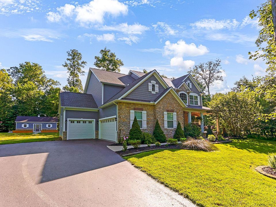 1st image of 12160 Sager Ct