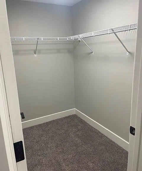 4578 Huron Church Line Rd #512 — Photo 13