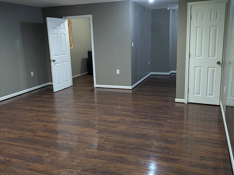 16 Rampart Dr #16 — Photo 24