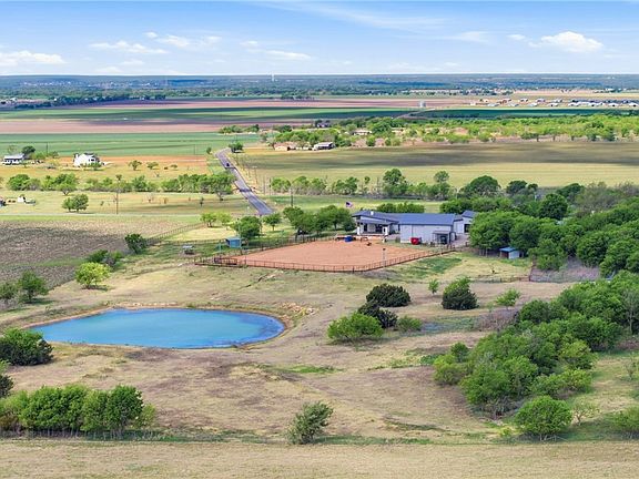 2nd image of 11579 Willow Grove Rd