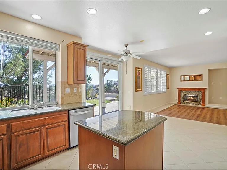 20600 Vercelli Way — Photo 11